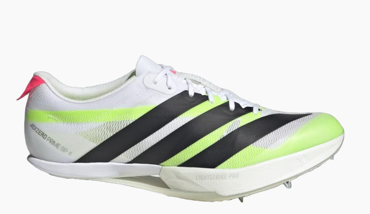 ADIDAS PRIME SP 4 UNISEX