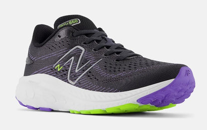 NEW BALANCE FRESH FOAM X 860 V13 GRADE SCHOOL KIDS