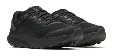 MERRELL ANTORA 4 WATERPROOF WOMENS