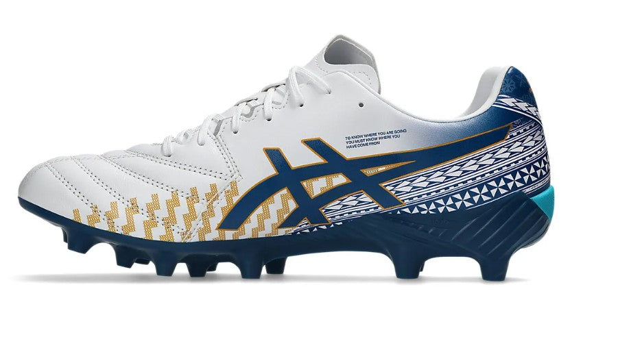 ASICS LETHAL FLAST IT 3 VOYAGER 2.0 *COMING SOON*