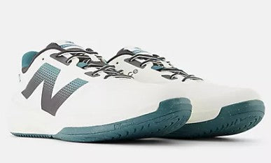 NEW BALANCE 796 V4 (2E WIDE) MENS