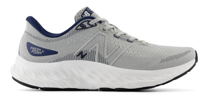 NEW BALANCE FRESH FOAM X EVOZ ST (2E WIDE) MENS