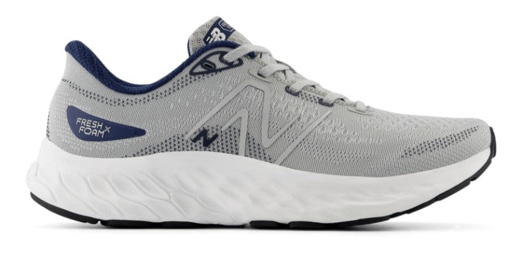 NEW BALANCE FRESH FOAM X EVOZ ST (2E WIDE) MENS