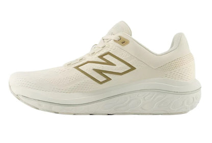 NEW BALANCE FRESH FOAM X 860 V14 (D WIDE) WOMENS