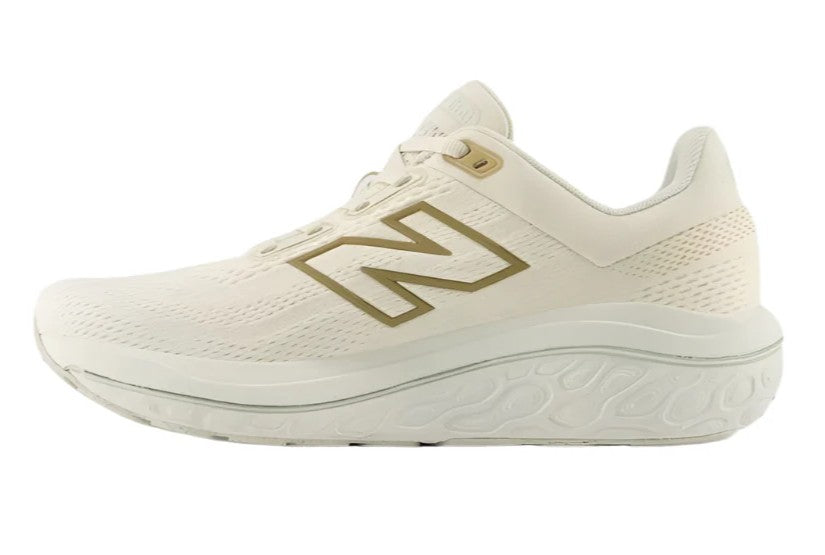 NEW BALANCE FRESH FOAM X 860 V14 (D WIDE) WOMENS
