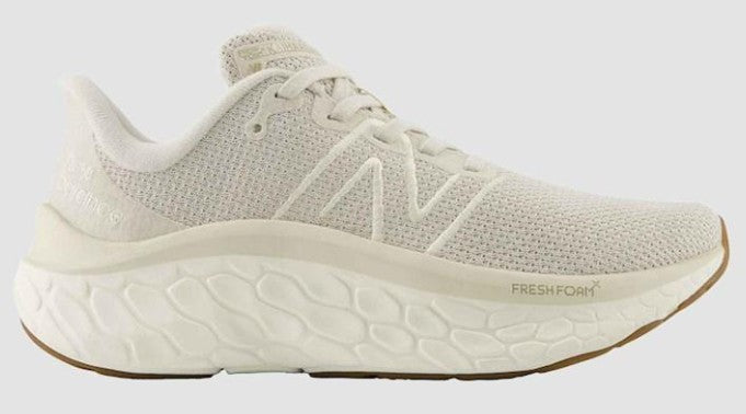 NEW BALANCE FRESH FOAM X KAIHA (REGULAR WIDTH) WOMENS