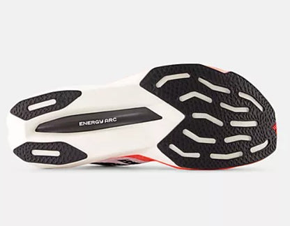 NEW BALANCE FUELCELL SUPERCOMP PACER V2 (D WIDTH) MENS