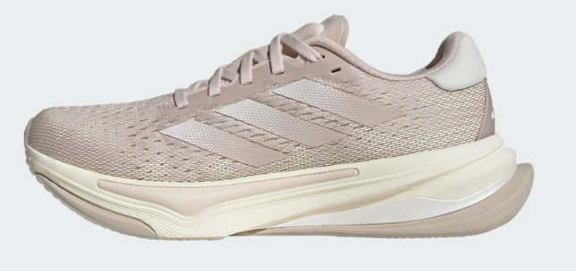 ADIDAS SUPERNOVA PRIMA WOMENS