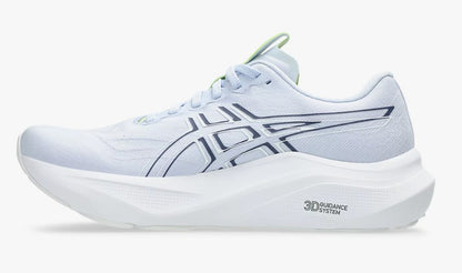 ASICS GT 2000 14 (REGULAR WIDTH) WOMENS