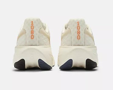 NEW BALANCE FRESH FOAM x 1080 V14 (D WIDE) WOMENS