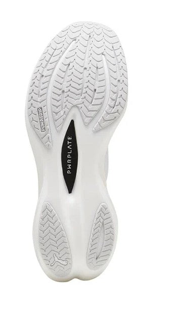 PUMA DEVIATE NITRO 3 WOMENS