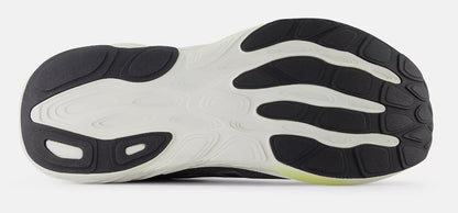 NEW BALANCE FRESH FOAM X 880 V15 (2E WIDE) MENS