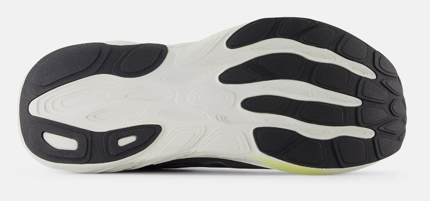 NEW BALANCE FRESH FOAM X 880 V15 (2E WIDE) MENS