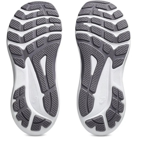 ASICS GT 1000 13 (GRADE SCHOOL) KIDS