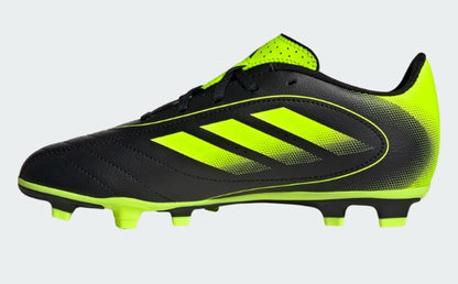 ADIDAS GOLETTO IX FIRM GROUND KIDS 2025
