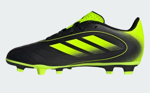 ADIDAS GOLETTO IX FIRM GROUND KIDS 2025