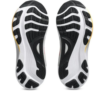 ASICS GEL KAYANO 32 (2E WIDE) MENS