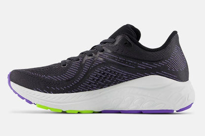 NEW BALANCE FRESH FOAM X 860 V13 GRADE SCHOOL KIDS