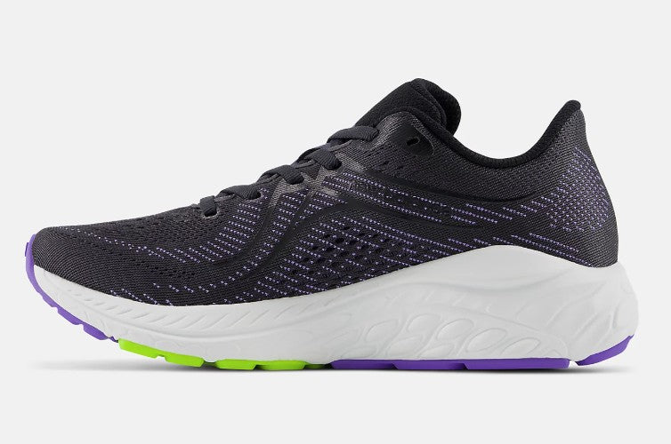 NEW BALANCE FRESH FOAM X 860 V13 GRADE SCHOOL KIDS