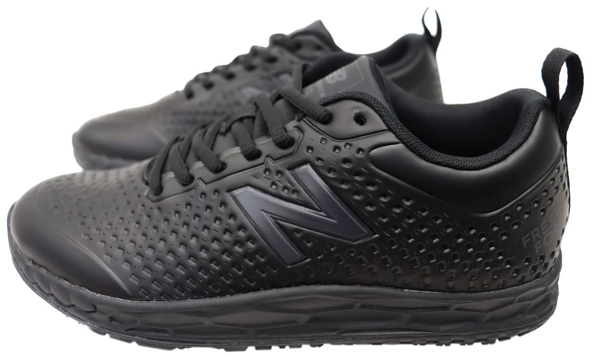 NEW BALANCE MID 906 SR (2E WIDE) MENS