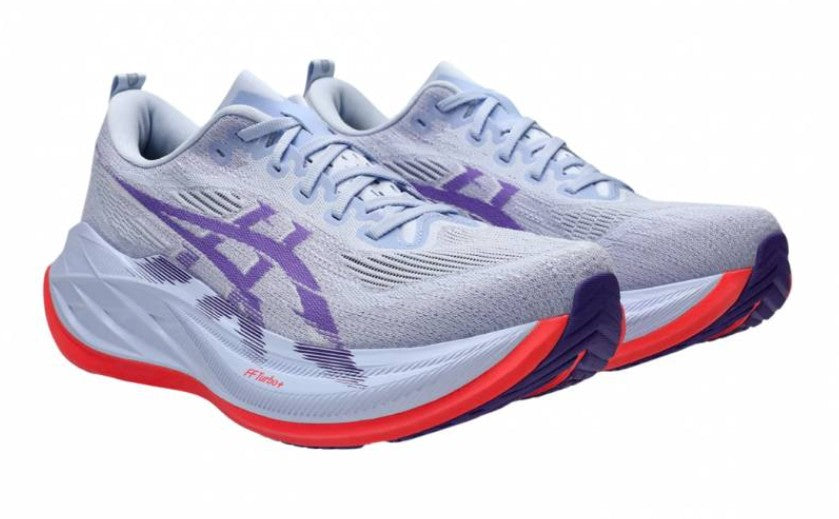 ASICS SUPERBLAST 2