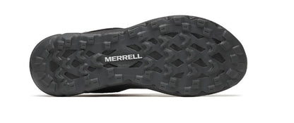 MERRELL ANTORA 4 WATERPROOF WOMENS