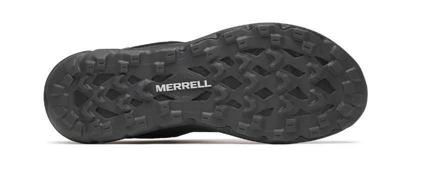 MERRELL ANTORA 4 WATERPROOF WOMENS