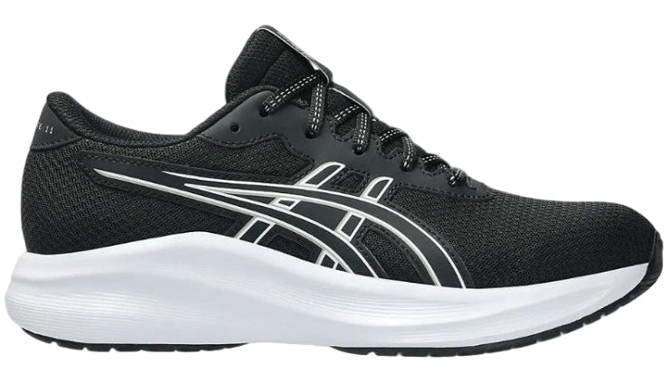 ASICS GEL EXCITE 11 GRADE SCHOOL KIDS – Smiths Sports Shoes Online