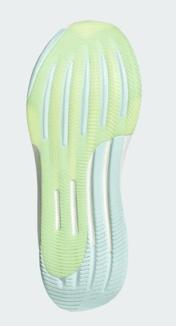 ADIDAS SUPERNOVA PRIMA 2 WOMENS