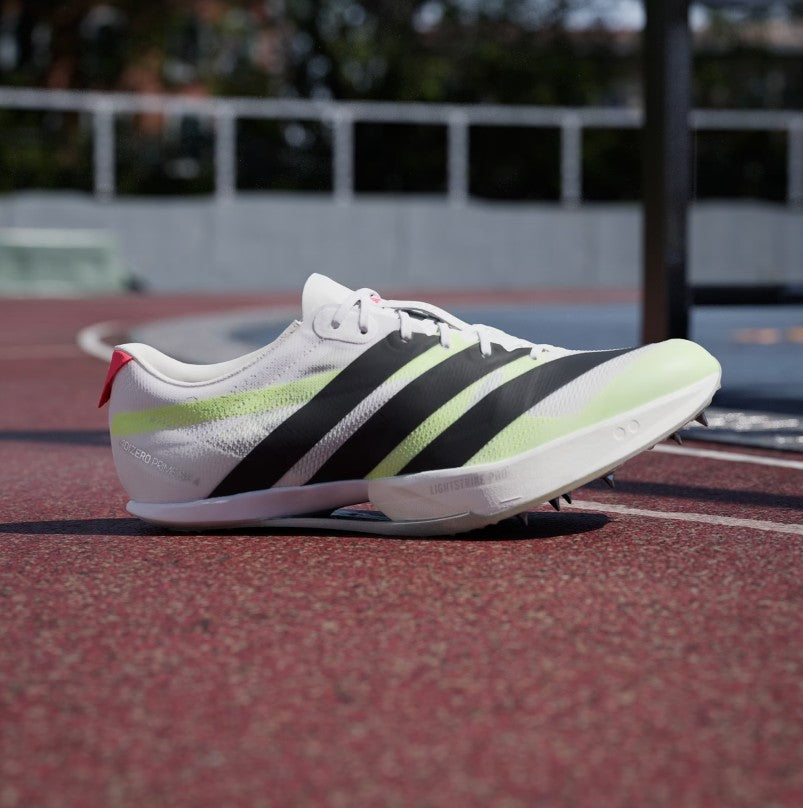 ADIDAS PRIME SP 4 UNISEX