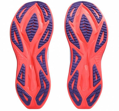 ASICS SUPERBLAST 2