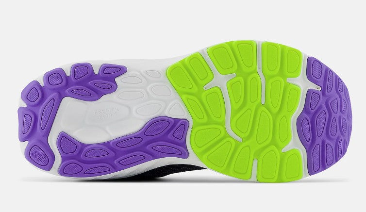 NEW BALANCE FRESH FOAM X 860 V13 GRADE SCHOOL KIDS