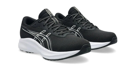 ASICS GEL EXCITE 11 GRADE SCHOOL KIDS