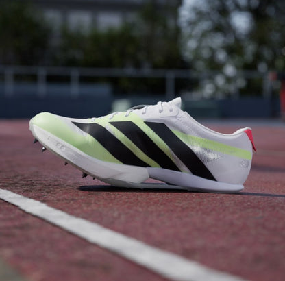 ADIDAS PRIME SP 4 SHORT DISTANCE