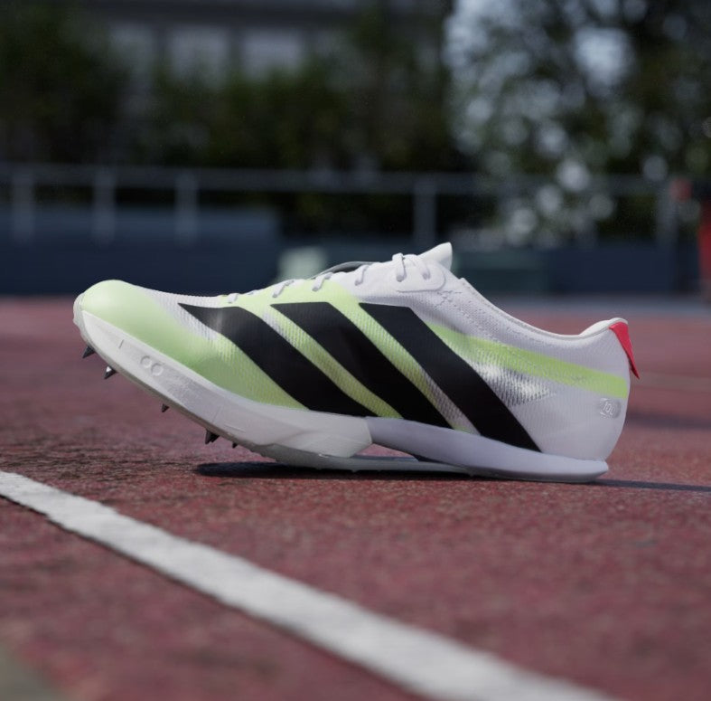 ADIDAS PRIME SP 4 UNISEX