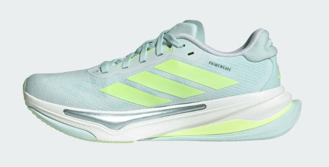 ADIDAS SUPERNOVA PRIMA 2 WOMENS