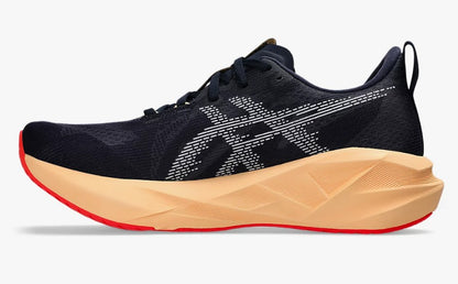 ASICS NOVABLAST 5 MENS