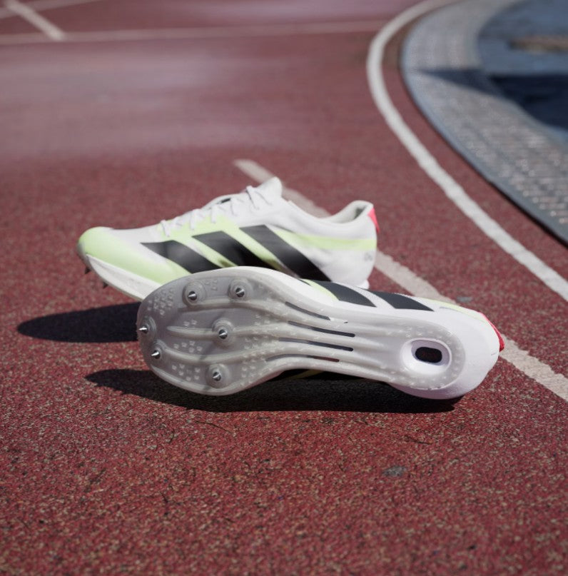 ADIDAS PRIME SP 4 UNISEX