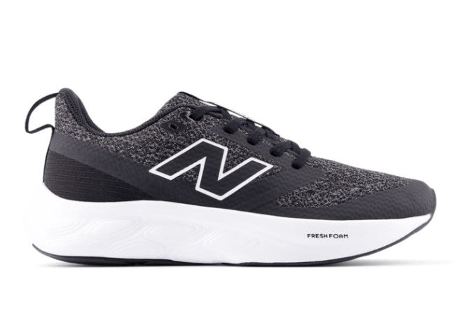 NEW BALANCE FRESHFOAM 625 V1 GRADE SCHOOL KIDS