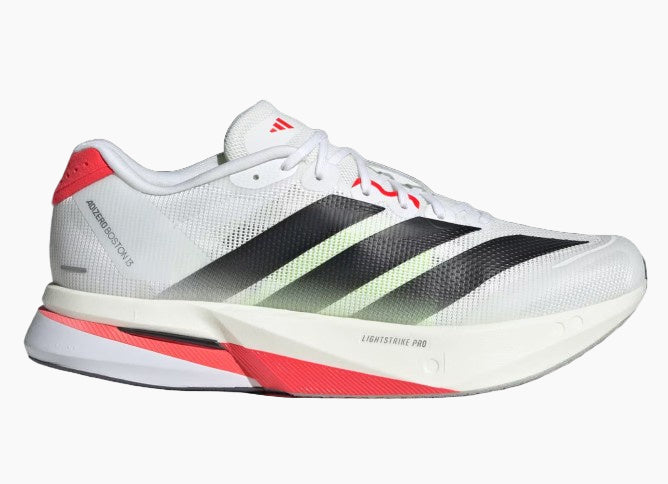 ADIDAS ADIZERO BOSTON 13 MENS