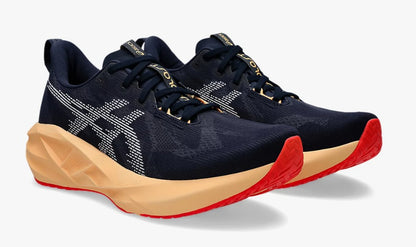 ASICS NOVABLAST 5 MENS