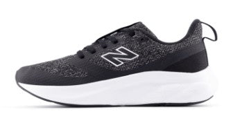 NEW BALANCE FRESHFOAM 625 V1 GRADE SCHOOL KIDS