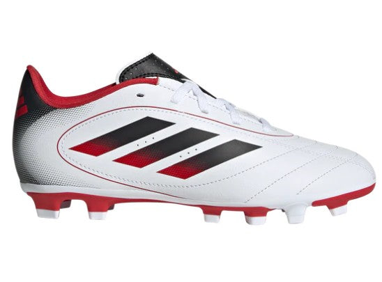 ADIDAS GOLETTO IX FIRM GROUND J KIDS (2026)