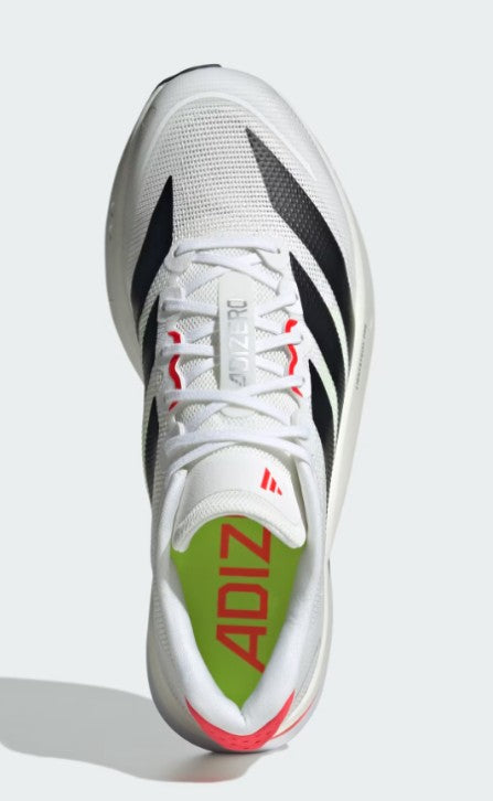 ADIDAS ADIZERO BOSTON 13 MENS
