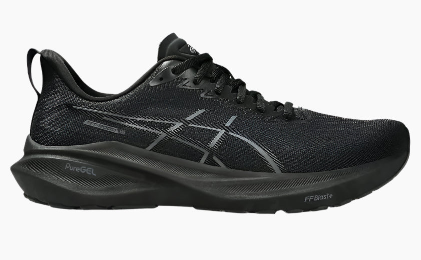 ASICS GT 2000 13 (2E WIDE) MENS
