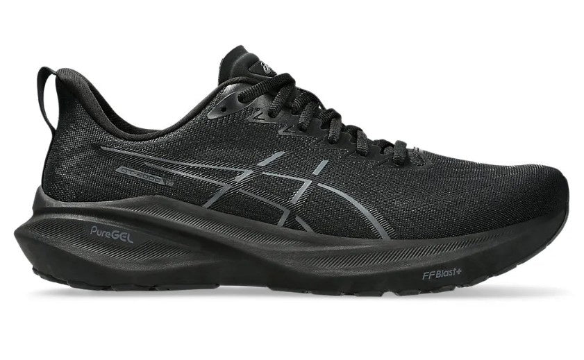 ASICS GT 2000 13 (2E WIDE) MENS