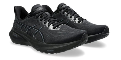 ASICS GT 2000 13 (2E WIDE) MENS