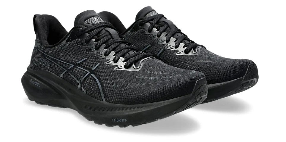 ASICS GT 2000 13 (2E WIDE) MENS