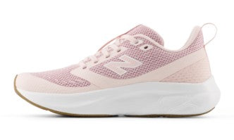 NEW BALANCE FRESH FOAM 625 V1 GRADE SCHOOL KIDS