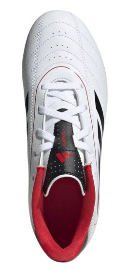 ADIDAS GOLETTO IX FIRM GROUND J KIDS 2025
